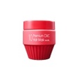 Masil Восстанавливающая маска с аминокислотами 10 Premium CMC Hair Mask, 300 мл