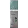 VT Cosmetics Шампунь от выпадения волос с ПДРН и микроиглами PDRN Reedle Shot Scalp Shampoo, 200 мл