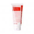 Medi-Peel Пенка для умывания с коллагеном/лактобактериями Red Lacto Collagen Clear Foam 2.0, 120 мл