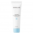 SKIN&LAB Лёгкий увлажняющий крем-гель Hybarrier Hyaluronic Cream, 50 мл
