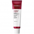 Centellian24 Антивозрастной крем с центеллой Madeca Cream Active Formula Season5 ,50мл