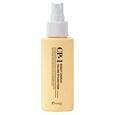 CP-1 Спрей для укладки и создания объёма волос Bright Complex Volume Styling Fixer, 100 мл