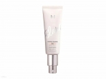 Missha Осветляющий ВВ-крем №19 SPF 50+ Missha M Perfect Blanc, оттенок N19 Rosy, 40 мл