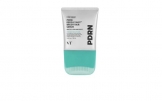 VT Cosmetics Сыворотка для волос с микроиглами ПДРН VTCosmeticsPDRNReedle ShotBrush Hair Serum,100мл