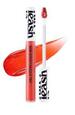 Unleashia Нелипкий мерцающий тинт для губ Non-Sticky Dazzle Tint №11 Gentle Tiger,4мл