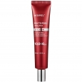 Medi-Peel Пептидный лифтинг-крем для век с ПДРН Phyto Exosome PDRN Lifting Shot Eye Cream, 40 мл