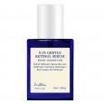 Dr. Althea Мягкая сыворотка с 0,1% ретинола и бакучиолом Gentle Retinol Serum, 30 мл