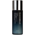 Deoproce Антиэйдж-эмульсия для мужчин Cleanbello Homme Anti-Wrinkle Emulsion, 150 мл