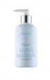 Bellmona Крем увлажняющий Q2 Aqua Marine Cream, 250 мл