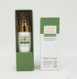 JUNG’NYEONBANG Сыворотка  для проблемной кожи A-Clear Ampoule, 50 мл