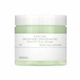 Celimax Осветляющие пэды для тела Ji Woo Gae One Step Body Brightening Pad, 60 шт*уп.
