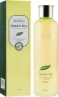 Deoproce Тонер на основе зеленого чая Premium Green Tea Total Solution Toner, 260 мл