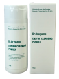 Dr.Oregamo Энзимная пудра Enzyme Cleansing Powder, 50 г