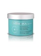 Bellmona Гель-гоммаж для пилинга Double Peeling Gel, 250 мл