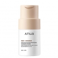 ANUA Энзимная пудра для сияния кожи с рисом RICE ENZYME BRIGHTENING CLEANSING POWDER,40 гр