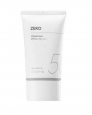 Missha Веганский солнцезащитный крем ALL AROUND Safe Block Zero Vegan Sun, 50 мл