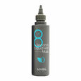 Masil Экспресс-маска для объема волос 8 Seconds Liquid Hair Mask 8, 100 мл