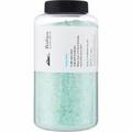 Bathpa Морская австралийская соль д/ванны Комфортная ЛавандаAustralian BathSaltComfortLavender,1200г