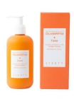 Jigott Тонер для лица с коллагеном и пептидами Collagen Peptide Toner, 300 мл