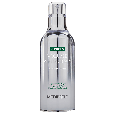 Medi-Peel Охлаждающая кислородная эссенция для ровного тона Peptide9VolumeWhiteCicaEssence PRO,100мл