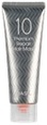 Masil Восстанавливающая премиум-маска для волос 10 Premium Repair Hair Mask, 120 мл