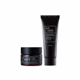 Dear, Klairs Успокаивающий ночной крем Dear Klairs Midnight Blue Calming Cream,60г