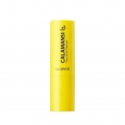 The SAEM Гель-стик для очищения пор с каламанси Calamansi Pore Stick Cleanser, 15 г