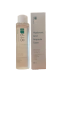 1.618 Ампульный тонер с гиалуроновой кислотой Hyaluronic Acid Ampoule Toner, 200 мл