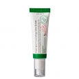 AXIS-Y Осветляющая сыворотка от пигментных пятен 5% ниацинамида Dark Spot Correcting Glow Serum,50мл