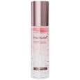Medicube Мист с ПДРН и коллагеном для сияния кожи  PDRN Pink Collagen Glow Jelly Mist Serum ,100мл