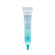 CP-1 Охлаждающий кислотный пилинг для кожи головы Peeling Ampoule, 20 мл