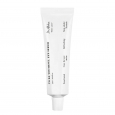 Dr. Althea Омолаживающая сыворотка для век To Be Youthful Eye Serum, 25 мл