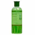 FarmStay Увлажняющий тонер с экстрактом алоэ Aloe Visible Difference Fresh Toner, 350 мл