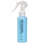 CP-1 Увлажняющая сыворотка-мист для волос с акваксилом Aquaxyl Complex Anti-Dryness Serum, 120 мл