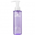 Celimax Гидрофильное масло от чёрных точек Derma Nature Fresh Blackhead Jojoba Cleansing Oil, 150 мл