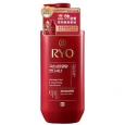Ryo Кондиционер для поврежденных волос Damage & Nourshing Conditioner, 592 мл