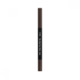 Etude Автоматический карандаш для бровей Тёмно-коричневый The Real Eye Brow Auto Pencil 03 Dark,1 шт