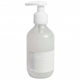 Celimax Нежный гель-пенка для умывания с комплексом церамидов Dual Barrier Mild Gel Cleanser, 200 мл
