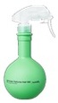 Masil Парфюмированный спрей для волос 9 Protein Perfume Hair Mist, 200 мл