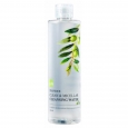 Deoproce Мицеллярная вода с экстрактом оливы Clean & Miccelar Cleansing Water Olive, 300 мл