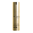 Medi-Peel Укрепляющий крем д/век со стволовыми клетками Cell Toxing Dermajours Repair Eye Cream,30мл