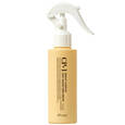 CP-1Термозащитная сыворотка для укладки волос Bright Complex Heat Protection Serum,120 мл