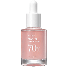 ANUA Сыворотка с персиком для гладкой и сияющей кожи Peach 70% Niacin Serum, 30 мл