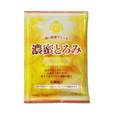Kokubo Соль для принятия ванны "Novopin Princess Bath Salt" с ароматом мёда , 50 г