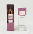 JUNG’NYEONBANG Отбеливающая сыворотка с коллагеном Collagen Whitening Ampoule, 50 мл