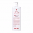 Medi-Peel Освежающий коллагеновый тонер Meso Collagen Toner,1000 мл