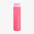 FarmStay Мягкий шампунь с маслом таману и гибискусом Tamanu Oil Mild Shampoo Hibiscus,300 мл