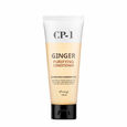 CP-1 Восстанавливающий кондиционер для волос с корнем имбиря Ginger Purifying Conditioner, 100мл