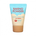 Etude Пенка для глубокого очищения кожи Baking Powder BB Deep Cleansing Foam - mini, 30 мл