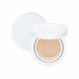 Missha Увлажняющий тональный кушон №23 Magic Cushion Moist Up, 15 г